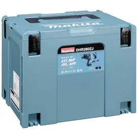 Makita DHR280ZJ ohne Akku + Makpac