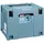 Makita DHR280ZJ ohne Akku + Makpac