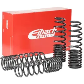 Eibach Pro-Kit E4020-140