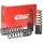 Eibach Pro-Kit E4020-140