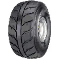 Kenda K547 Speedracer 4PR E4 22x10-10 55N Sommerreifen