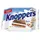 storck knoppers Knoppers® Haselnuss-Schnitten 24 St.