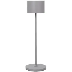 Kabellose LED-Leuchte FAROL satellite
