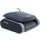 myPOOL Go blau/grau 55 cm