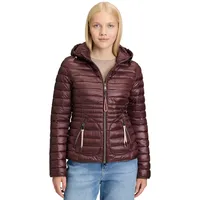 Cartoon Jacke Watte | 42