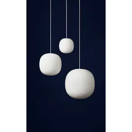 NEW WORKS Lantern Pendelleuchte