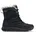 Minx Shorty Schuhe Größe 38