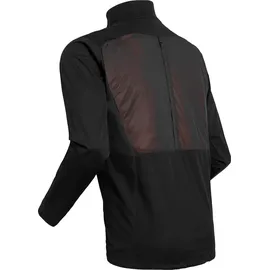 Daehlie Jacket Thermo Pro black (99900) M