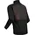 Daehlie Jacket Thermo Pro black (99900) M