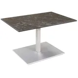 vierhaus Couchtisch 1426-KNE-EST Keramik