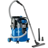 Nilfisk Attix 30-21 PC