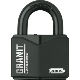 ABUS Vorhangschloss 37/55 B/SB
