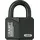ABUS Vorhangschloss 37/55 B/SB
