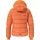 Schöffel Boston Insulated 135005310 - 46