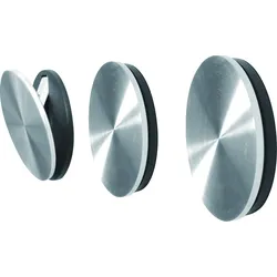 Disc Wandhaken 3 St.