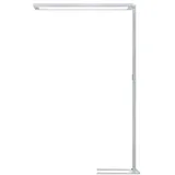 Waldmann Light DPS 21000840RG2WSCEE