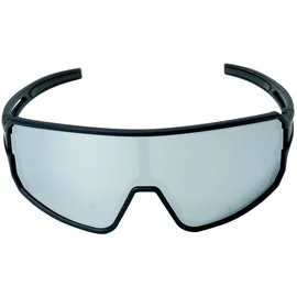 YEAZ Sport-Sonnenbrille Red/Pink SUNWAVE