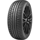 Linglong Greenmax Winter UHP 275/40 R20 106V XL