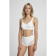SUSA Milano Minimizer-BH Beige 95E