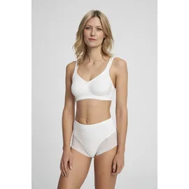 SUSA Milano Minimizer-BH Beige 95E