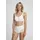 SUSA Milano Minimizer-BH Beige 95E