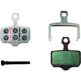 Swissstop Disc 26 E Bremsbeläge