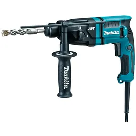 Makita HR1841FJ