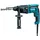 Makita HR1841FJ