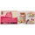 FunCakes Lebensmittelfarbe Paste 30 g