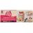 FunCakes Lebensmittelfarbe Paste 30 g