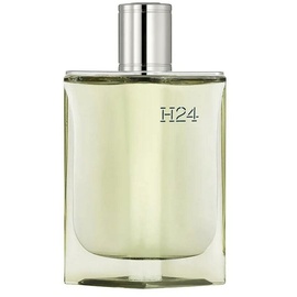Hermès H24 Eau de Parfum 175 ml