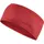 Craft Core Essence Thermal Stirnband rot L/XL