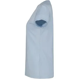 ICEPEAK Funktionsshirt "Beasley" in Hellblau - S