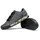 rideconcepts Livewire Grau 43