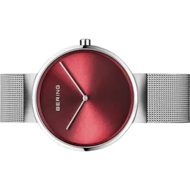 BERING Classic Milanese 39 mm 14539-003