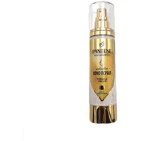 Pantene Pro-V Molecular Bond Repair Serum 90 ml