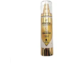 Pantene Pro-V Molecular Bond Repair Serum 90 ml