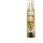 Pantene Pro-V Molecular Bond Repair Serum 90 ml
