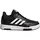 Core Black/Cloud White/Core Black 28