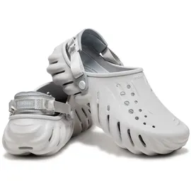 Crocs Echo Clog Atmosphere 39-40