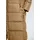 ICEPEAK Addia Damen Mantel, braun - 46