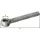 GAH Alberts Augenschraube M16 L.130 mm 16 mm