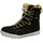 Lowa RAIK GTX Mid Junior