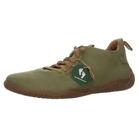 Josef Seibel Wynona 06 Damen Grün 38