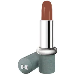 Mavala Listick Chocolat 4 g