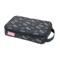 Herlitz Faulenzer 2 Go Blossom