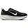 Nike Vomero 18 Damen Black/Summit White/Coconut Milk 42