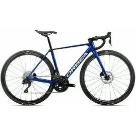 Orbea Orca M35i 2026 60 Zoll RH 60 cm Unisex weiß
