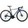 Orbea Orca M35i 2026 60 Zoll RH 60 cm Unisex weiß