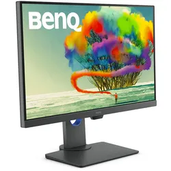 BenQ 27